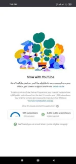 Screenshot_2020-06-18-19-40-46-610_com.brave.browser.webp