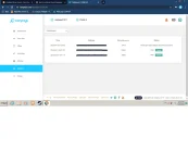 CoinpayuPayout.webp
