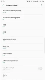 Screenshot_20200618-203350_Settings.webp