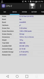 Screenshot_2020-06-18-20-55-48.webp