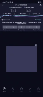 Screenshot_2020-06-18-21-12-06-21_79d0ff8f9752a3fc32487e6d62330a6a.webp
