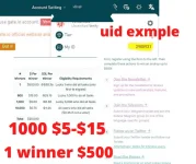 1592486552235.webp 1592486552235.webp