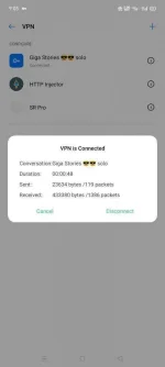 Screenshot_2020-06-18-21-03-39-97.webp