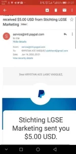 Screenshot_20200618-212706.webp