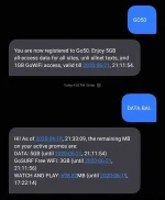 Screenshot_2020-06-18-21-33-39-50.webp