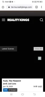 Screenshot_20200618_220154.webp Screenshot_20200618_220154.webp