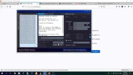 hpiscr.webp