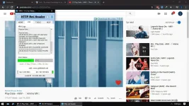 Screenshot (159).webp