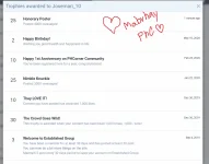 Love PHC.webp Love PHC.webp