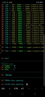 Screenshot_2020-06-18-23-03-05-04.webp