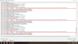 1592494707709.webp