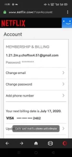 Screenshot_2020-06-18-23-51-10-01_4641ebc0df1485bf6b47ebd018b5ee76.webp