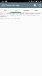 Screenshot_20200619-002141.webp