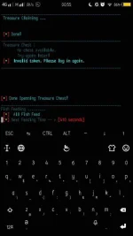 Screenshot_20200619_005544.webp