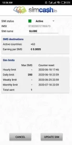 Screenshot_2020-06-19-00-56-21-830_io.smscash.webp