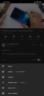 Screenshot_2020-06-19-01-19-30-014_com.google.android.YôùTùbé.webp