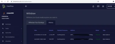 Payment Proof 2.webp Payment Proof 2.webp