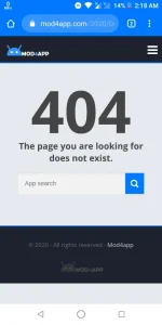Screenshot_20200619-021808.webp