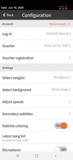 Screenshot_20200619-051749_MAGICSING.webp Screenshot_20200619-051749_MAGICSING.webp