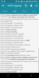 Screenshot_20200619-053626.webp