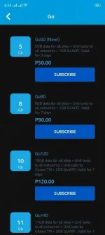 Screenshot_2020-06-19-06-24-55-65_d3110b01d8c06d7c8700ca6e45792ade.webp