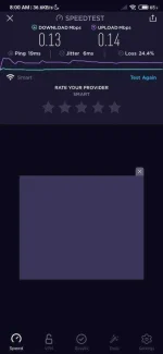 Screenshot_2020-06-19-08-00-44-151_org.zwanoo.android.speedtest.jpg Screenshot_2020-06-19-08-00-44-151_org.zwanoo.android.speedtest.jpg