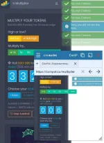 Screenshot_2020-06-19-08-43-07-59.webp