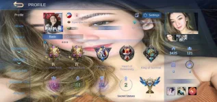Screenshot_2020-06-19-06-23-05-49_22e4250240c136c826b8a3b1264b092d.webp Screenshot_2020-06-19-06-23-05-49_22e4250240c136c826b8a3b1264b092d.webp