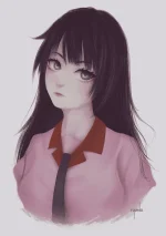 senjougaharafb.png