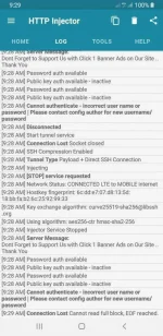 Screenshot_20200619-092908_HTTP Injector.webp