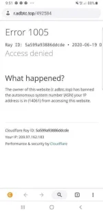 Screenshot_20200619-095124_CryptoTab Browser Pro.webp