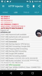 Screenshot_20200619-100709.webp
