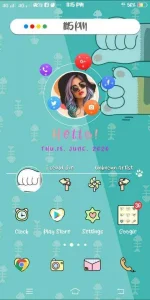 Screenshot_20200618_231528.webp