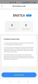 Screenshot_2020-06-18-20-52-16-04_d37015fda1404905313f6f54230c4d90.webp