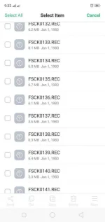 Screenshot_2020-06-19-09-32-43-68.webp