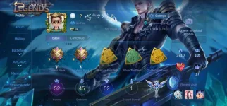 Screenshot_20200619_111837_com.mobile.legends.webp Screenshot_20200619_111837_com.mobile.legends.webp