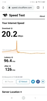 Screenshot_2020-06-19-11-22-52-1746878970.webp