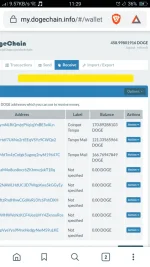Screenshot_2020-06-19-11-29-00-39.webp