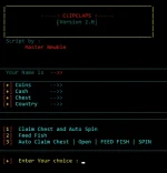 clipclaps.png clipclaps.png