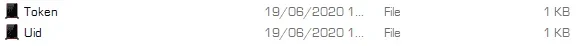 1592537607941.png 1592537607941.png