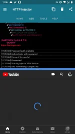 Screenshot_20200619-113646.webp