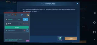 Screenshot_20200619_115638_com.mobile.legends.webp
