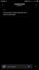 Screenshot_2020-06-18-19-59-05-888_com.android.mms.webp
