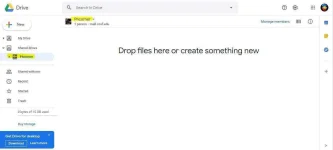 Capture.webp
