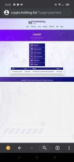 Screenshot_2020-06-19-12-51-26-91_97ca8f86507533b4acc30ef2cf73df66.webp