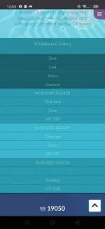 Screenshot_2020-06-19-12-53-48-20_97ca8f86507533b4acc30ef2cf73df66.webp Screenshot_2020-06-19-12-53-48-20_97ca8f86507533b4acc30ef2cf73df66.webp