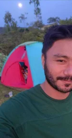 FaceApp_1592528968673_1.webp FaceApp_1592528968673_1.webp