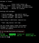 1592542885111.webp 1592542885111.webp