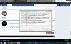 1592545657625.webp 1592545657625.webp