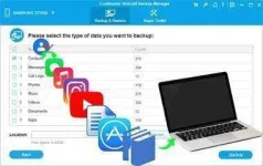 android-backup-and-restore-feature01.webp